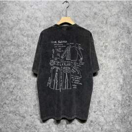 Picture of Gallery Dept T Shirts Short _SKUGalleryDeptS-2XL11trZJGA16713511